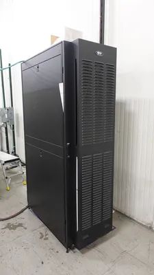2023 SCREEN Truepress Jet520NX Digital Inkjet Web Press System Digital Presses | Machinery Solutions Group, Inc. (19)
