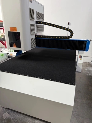 USED PERFECT LASER PE-DP-0812