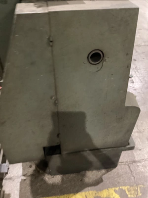 Used CINCINNATI 26 Engine Lathes Michigan US | iGAM Industrial Marketplace #1423977