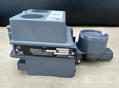 NEW Fisher Rosemount FSDVC5040-101/G160/AD
