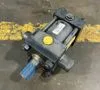 Used PARKER 4.00D2HHNA1114A1.750 Pumps Ohio US | HGR 24 #1283971