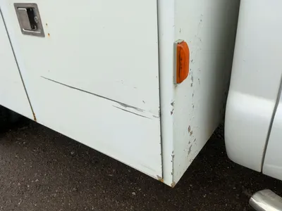 USED 2016 FORD SUPERDUTY