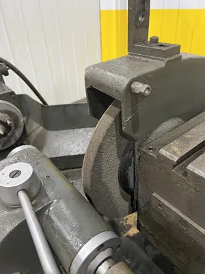 USED NOT SPECIFIED GU-650H