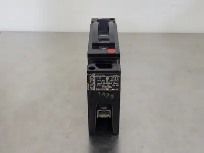 USED GENERAL ELECTRIC TEB111020