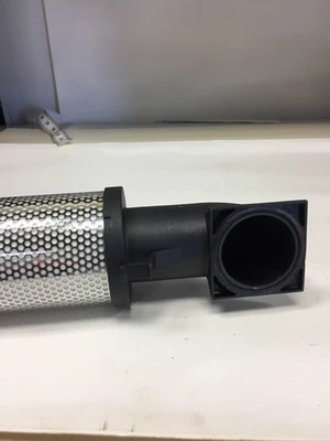 NEW Ingersoll Rand 88343355