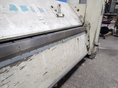 USED 1999 FASTI 225403