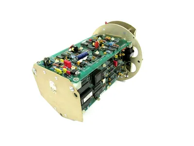 USED KAY RAY 220-000410 MODULE 94M09042 94M16024 95A12032 94M16032 220-000407