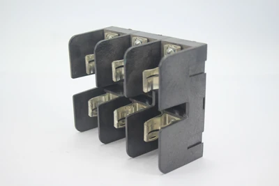 Used Gould Shawmut 60323J Fuse Accessories California US | Davliegogo LLC #1705763