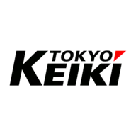 Tokyo Keiki