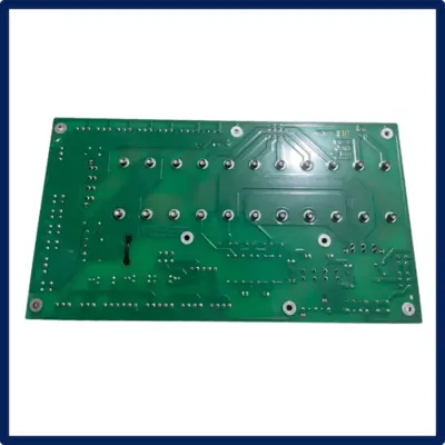 USED MITSUBISHI 4075L