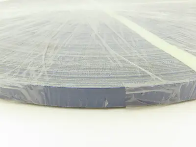 New | in-Stock NITTA _UNKNOWN_ Conveyor Parts | Arrow Industrial #635083