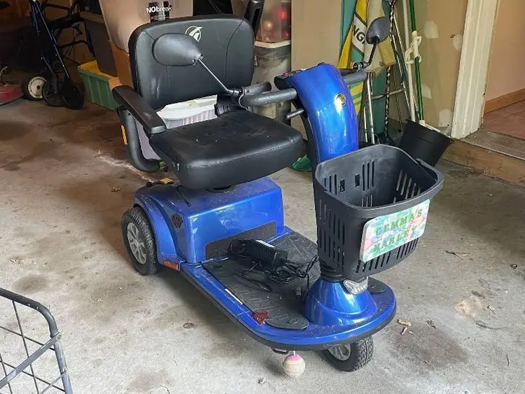 Used _UNKNOWN_ _UNKNOWN_ Automotive Equipment Minnesota US | K-BID 6 #171278