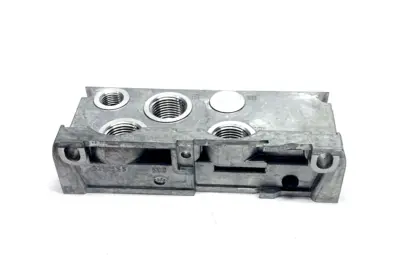 New | in-Stock Festo 539234 Pump & Valve Parts Michigan US | Maverick Industrial Sales #1391474