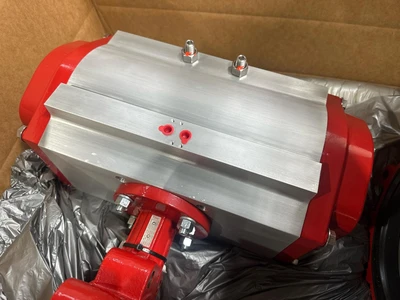 Bray _UNKNOWN_ Other Valves & Manifolds | Fram Fram LLC (7)