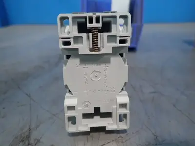 ABB Contactor