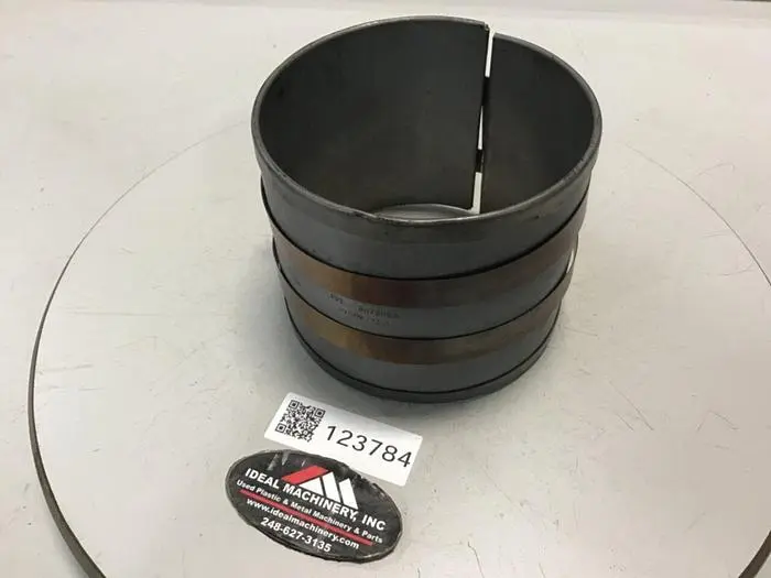 NEW PPE 307865B