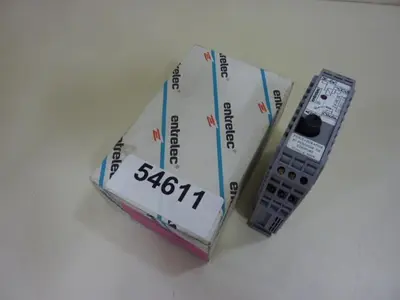 NEW ENTRELEC RB121 AF