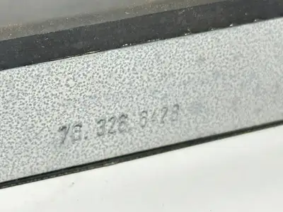 New | in-Stock Wieland 76.326.6428 Panel Mounts Michigan US | Maverick Industrial Sales #1396870