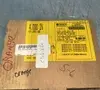 USED BRADY Y3800150