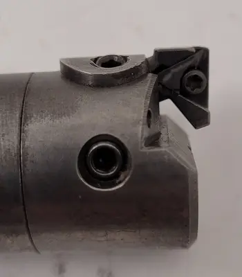 Used SANDVIK COROMANT C3-391.39A-1-024 209A Misc Industrial Equipment Kentucky US | Aucto #688260