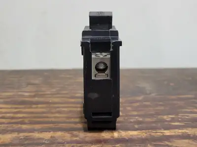 USED FEDERAL PIONEER NA115