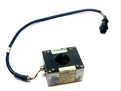 USED FUSION UV SYSTEMS RF DETECTOR MODULE RF-1
