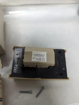 New | in-Stock DAYTON 2E158 HVAC Parts and Equipment Ohio US | Surplus Asset Holdings #1239420