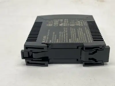 USED PULS ML15.051
