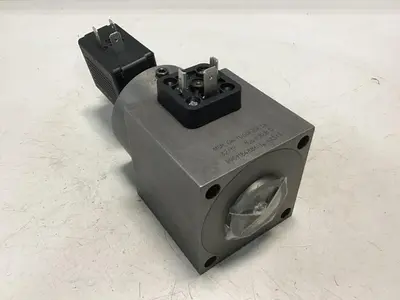 USED MSM PROCESS GRFY060F20E38