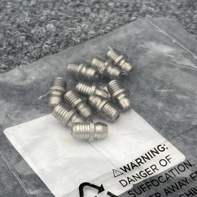 New | in-Stock WESTWARD 52NZ84 Lubrication Equipment California US | Davliegogo LLC #1707158