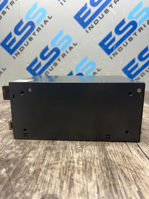 Used TDK-LAMBDA JWS600-24 Misc Electrical & Power Parts South Carolina US | ESS Industrial Equipment Sales #1328583