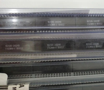 NEW Atmel 07282K-V010