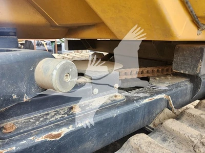 USED 2020 BERGMANN C912S