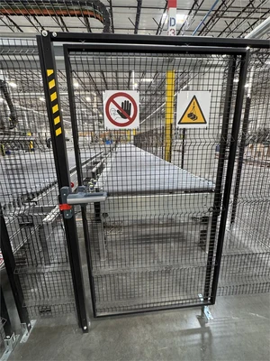 Used 2019 BIESSE WINNER W1 Return Conveyors California US | MachineryMax #1463192