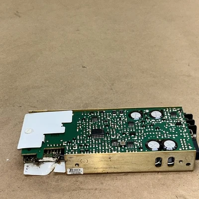 USED ASTEC 73-554-0330