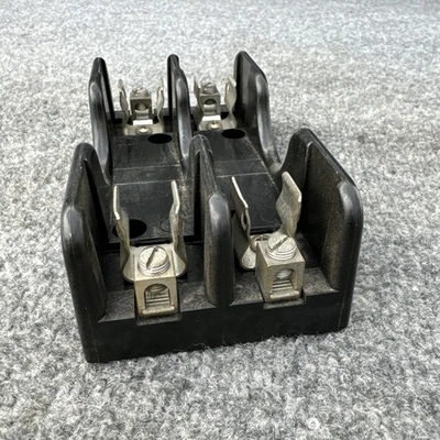 Used Bussmann 1B003I Fuse Accessories California US | Davliegogo LLC #1706405