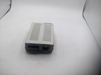 Omega CL1000A 3.15A, 115V Hot Point Dry Block Calibrator