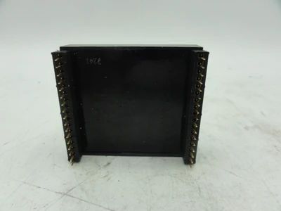 USED ZELTEX ZD400