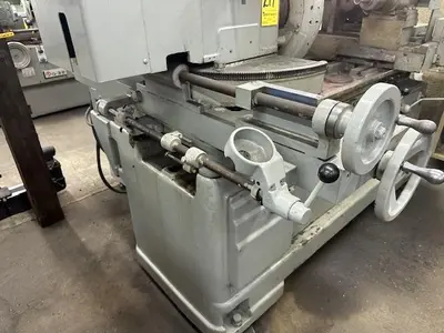 274 HEALD UNIVERSAL INTERNAL GRINDER