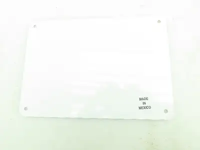 Brady Sign 40988 DANGER Confined Space Sign 7"x 10"  Lot of 7