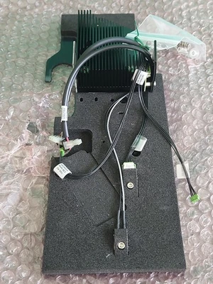 NEW Peltier 61006295