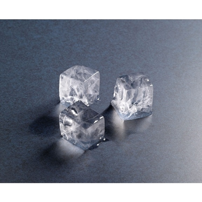 Used _UNKNOWN_ _UNKNOWN_ Ice Machines Washington US | Epic Foodwares #1557448