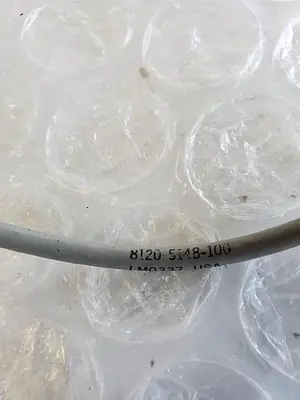 USED Agilent 8120-5148