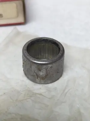 New | in-Stock CONSOLIDATED HK-2018-RS Bearings | Surplus Asset Holdings #1200591