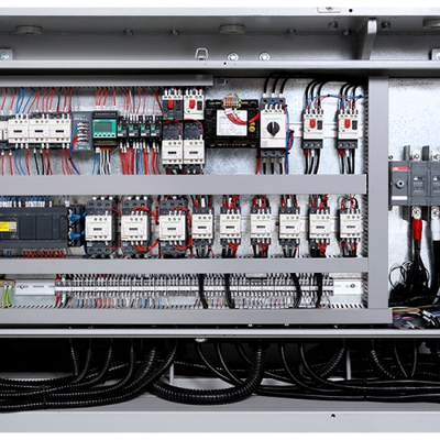 SR1300NDA | Cantek | Sanders-Wide Belt