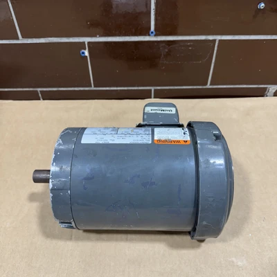 USED U.S. Motors U32S2ACR