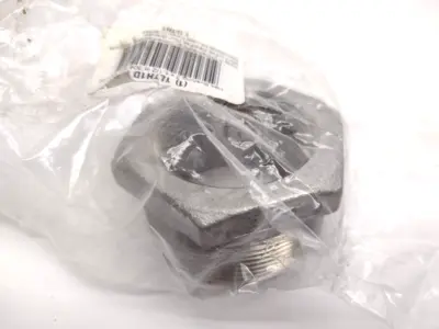 New | in-Stock Grainger 1LTH1D Valves/Fittings Michigan US | Maverick Industrial Sales #1401394