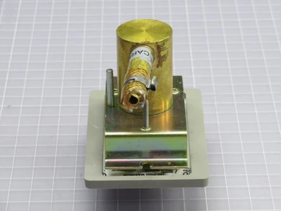 Used BEACON MEDAES _UNKNOWN_ Valves/Fittings | OCO Industrial #1615834
