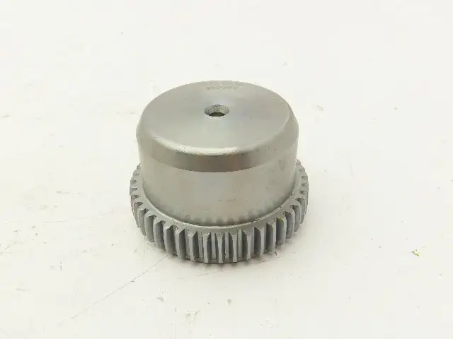 Lovejoy 69790400044 C 1.5 Gear Coupling Hub RSB