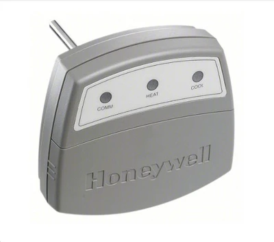 Honeywell C7835A1009 Air Temperature Sensor [New]